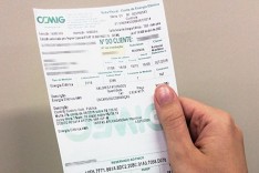 Para atender maior número de clientes, Cemig estende Campanha de Negociação de Débitos até 4 de março 